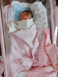 -中国福利会国际和平妇幼保健院(徐汇院区)