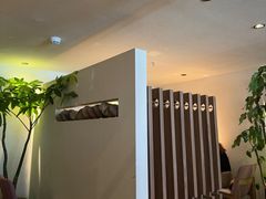 -双门洞·森系料理(体育西店)