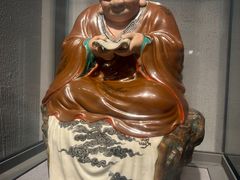 -景德镇中国陶瓷博物馆