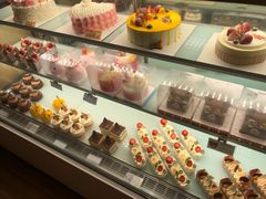 -好利来(乐堤港店)