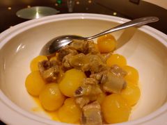-口味堂(惠济路店)