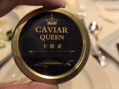 -MORTON'S 莫尔顿牛排坊(北京丽晶酒店)