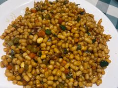 -紫光园·烤鸭(吕家营店)