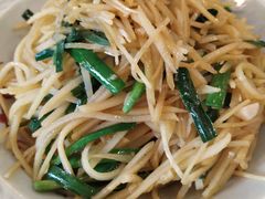 -春饼先生·北京烤鸭(甘井子万达店)