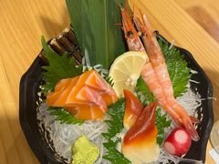 -鳗鲔·料理小馆