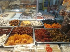-小宝栗子(嘉华国际商业中心店)