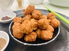 -同和居(月坛店)