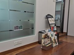 -杭州口腔医院(城西院区)