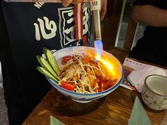-二丁目食堂(铁西星摩尔店)