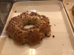 -味多美蛋糕(潘家园店)