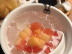 -新太二·鲜料川菜(东汇城店)