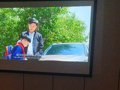 -唐宫足道·SPA·影院会馆(木渎店)