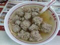-津品味小吃(大学湾店)