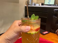 -百特喜·意大利餐厅(八佰伴镇江店)