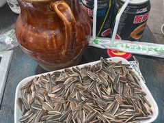 -蘑统田下·野生菌火锅