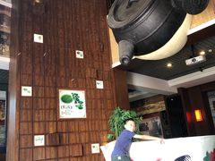 -广州神农草堂中医药博物馆
