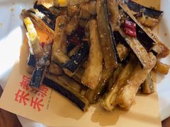-宋都禾源·灌汤包子(汉兴路直营店)