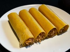 -鲁采LU STYLE(新天地店)