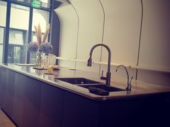 -Seesaw Coffee(上生新所店)