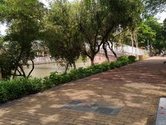 -怡海公园(桂城街道)