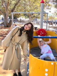 -BM SALON