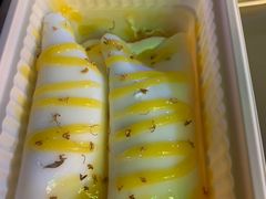 -三亚国光豪生度假酒店-椰语堂(国光豪生店)