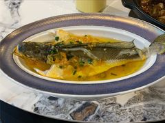 -酒蜻蜓·庭院私房菜(天元东路店)