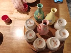 -耍酒馆(金沙店)