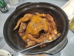 -印巷里主题餐厅(马鞍山店)