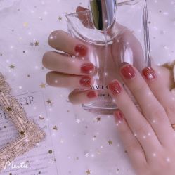 -如一·美甲美睫