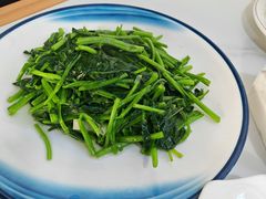 -威海渔村(静安旗舰店)