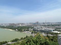 -云龙山