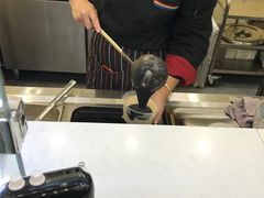 -鞠氏黑芝麻糊(水塔店)