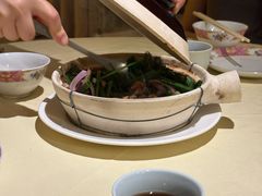 -惠食佳(滨江大公馆店)