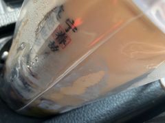 -眷茶臻选(锦艺城店)