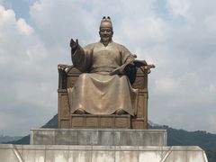 -景福宫