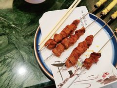 -中苑海韵