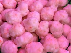 -阿娟牛肉丸·手打牛肉丸·现做现卖