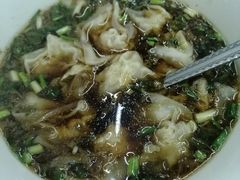 -星粉面大王城(德馨园店)