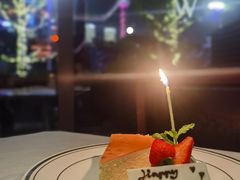 -Wolfgang’s Steakhouse 沃夫冈牛排馆(上海白玉兰广场店)