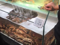 -永辉超市(鲁谷店)