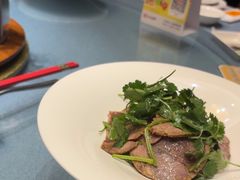 -全聚德(常州店)