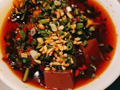 -半天妖烤鱼(大兴大悦春风里店)