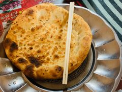 -烤肉小伙烤肉店