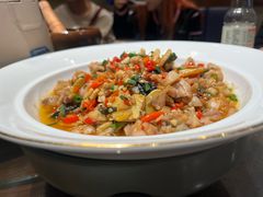 -八碗湘长沙市井菜(坡子街店)