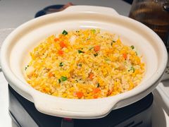 -小厨娘书香金陵(夫子庙老门东店)
