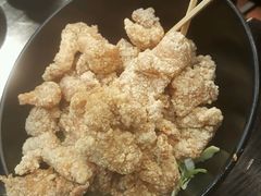 -小明同学(三里屯店)