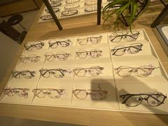 -JINS(上海金桥LaLaPort店)