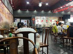 -静海楼(学田店)
