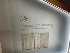 -大唐贡茶院